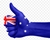 Aussie Influenced
