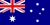 So Aussie