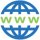 Web Site